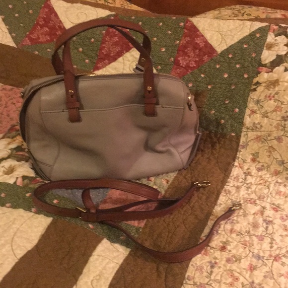 SOLD - Picture 3 of 5